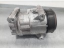 Recambio de compresor aire acondicionado para fiat tipo station wagon (356_, 357_) 1.4 (356wxf1b) referencia OEM IAM 52026879 02