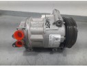 Recambio de compresor aire acondicionado para fiat tipo station wagon (356_, 357_) 1.4 (356wxf1b) referencia OEM IAM 52026879 02