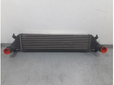 Recambio de intercooler para fiat tipo station wagon (356_, 357_) 1.4 (356wxf1b) referencia OEM IAM 51887954 8A945000 JDEUS