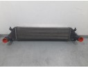 Recambio de intercooler para fiat tipo station wagon (356_, 357_) 1.4 (356wxf1b) referencia OEM IAM 51887954 8A945000 JDEUS