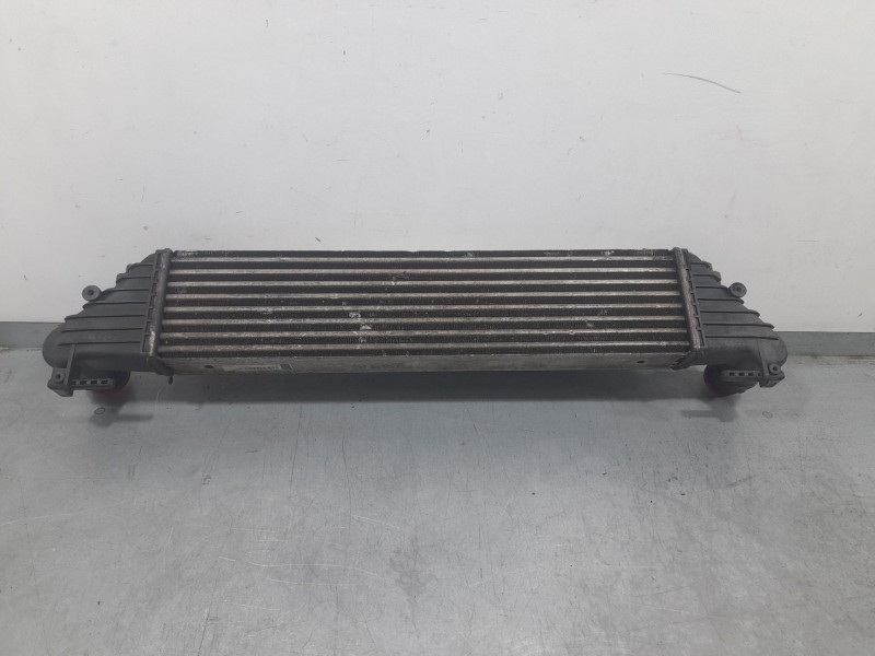 Recambio de intercooler para fiat tipo station wagon (356_, 357_) 1.4 (356wxf1b) referencia OEM IAM 51887954 8A945000 JDEUS