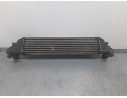 Recambio de intercooler para fiat tipo station wagon (356_, 357_) 1.4 (356wxf1b) referencia OEM IAM 51887954 8A945000 JDEUS