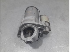 MOTOR ARRANQUE 52100116F109 20190309 MOPAR