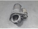 Recambio de motor arranque para fiat tipo station wagon (356_, 357_) 1.4 (356wxf1b) referencia OEM IAM 52100116F109 20190309 MOP