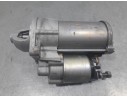 Recambio de motor arranque para fiat tipo station wagon (356_, 357_) 1.4 (356wxf1b) referencia OEM IAM 52100116F109 20190309 MOP
