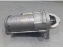 Recambio de motor arranque para fiat tipo station wagon (356_, 357_) 1.4 (356wxf1b) referencia OEM IAM 52100116F109 20190309 MOP