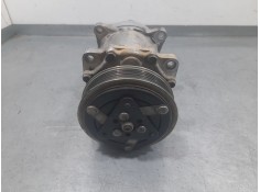 COMPRESOR AIRE ACONDICIONADO 9646416780 2900707545 SANDEN