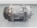 Recambio de compresor aire acondicionado para citroën berlingo / berlingo first monospace (mf_, gjk_, gfk_) 1.9 d (mfwjz) refere