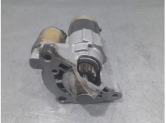 MOTOR ARRANQUE 9656299480 M000T86081 MITSUBISHI