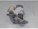 Recambio de motor arranque para citroën berlingo / berlingo first monospace (mf_, gjk_, gfk_) 1.9 d (mfwjz) referencia OEM IAM 9