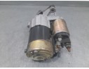 Recambio de motor arranque para citroën berlingo / berlingo first monospace (mf_, gjk_, gfk_) 1.9 d (mfwjz) referencia OEM IAM 9