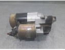 Recambio de motor arranque para citroën berlingo / berlingo first monospace (mf_, gjk_, gfk_) 1.9 d (mfwjz) referencia OEM IAM 9