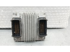 CENTRALITA MOTOR UCE 96394312 delphi 