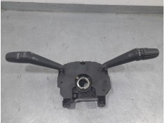 Recambio de mando luces y limpia para fiat tipo station wagon (356_, 357_) 1.4 (356wxf1b) referencia OEM IAM 077357051340  