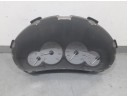 Recambio de cuadro instrumentos para citroën berlingo / berlingo first monospace (mf_, gjk_, gfk_) 1.9 d (mfwjz) referencia OEM 