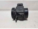Recambio de caudalimetro para ford focus berlina (cak) ghia referencia OEM IAM 98AB12B579 AFH6013 