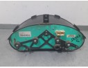 Recambio de cuadro instrumentos para citroën berlingo / berlingo first monospace (mf_, gjk_, gfk_) 1.9 d (mfwjz) referencia OEM 
