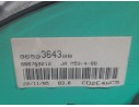 Recambio de cuadro instrumentos para citroën berlingo / berlingo first monospace (mf_, gjk_, gfk_) 1.9 d (mfwjz) referencia OEM 