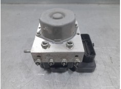 Recambio de abs para mitsubishi space star (a00) kaiteki referencia OEM IAM 4670B229  