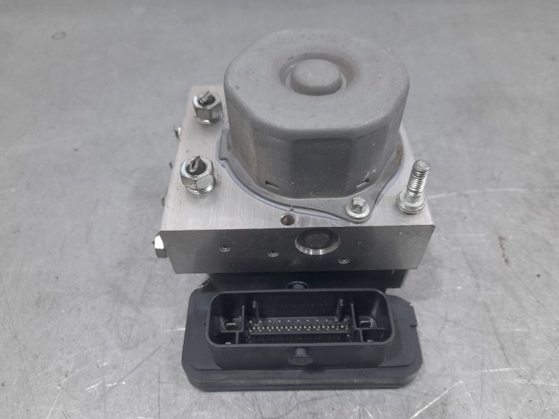 Recambio de abs para mitsubishi space star (a00) kaiteki referencia OEM IAM 4670B229  