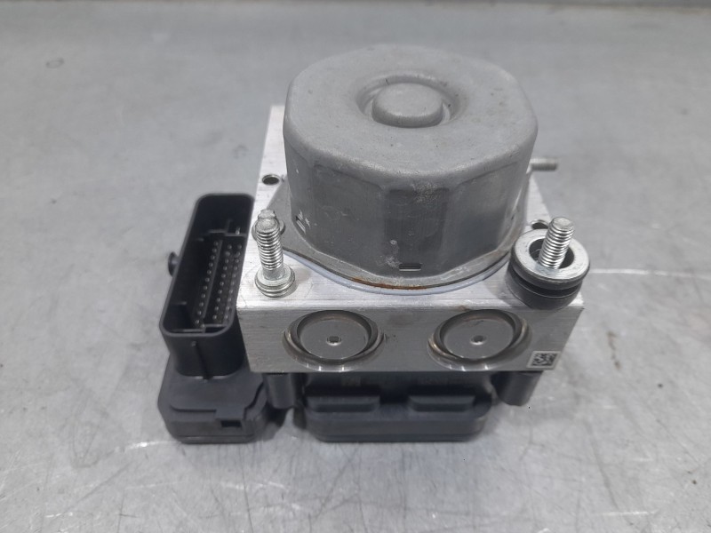 Recambio de abs para mitsubishi space star (a00) kaiteki referencia OEM IAM 4670B229  