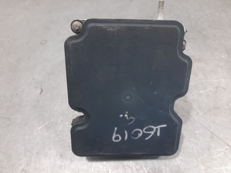 Recambio de abs para mitsubishi space star (a00) kaiteki referencia OEM IAM 4670B229  