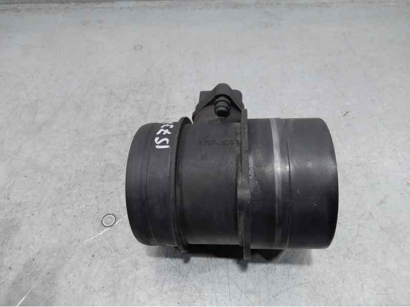 Recambio de caudalimetro para skoda octavia combi (1z5) scout 4x4 referencia OEM IAM 074906461BX 0281002461 BOSCH