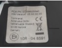 Recambio de sistema navegacion gps para fiat tipo station wagon (356_, 357_) 1.4 (356wxf1b) referencia OEM IAM 07356525590  