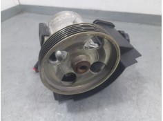 Recambio de bomba direccion para citroën berlingo / berlingo first monospace (mf_, gjk_, gfk_) 1.9 d (mfwjz) referencia OEM IAM 