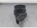 Recambio de caudalimetro para citroën berlingo / berlingo first monospace (mf_, gjk_, gfk_) 1.9 d (mfwjz) referencia OEM IAM 962