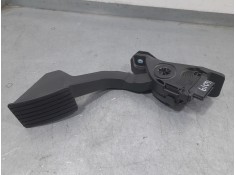 POTENCIOMETRO PEDAL 1600A093 