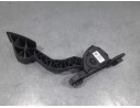Recambio de potenciometro pedal para mitsubishi space star (a00) kaiteki referencia OEM IAM 1600A093  