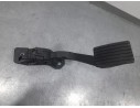 Recambio de potenciometro pedal para mitsubishi space star (a00) kaiteki referencia OEM IAM 1600A093  