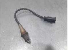 Recambio de sonda lambda para fiat tipo station wagon (356_, 357_) 1.4 (356wxf1b) referencia OEM IAM 437291F 025803004H BOSCH