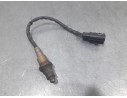Recambio de sonda lambda para fiat tipo station wagon (356_, 357_) 1.4 (356wxf1b) referencia OEM IAM 437291F 025803004H BOSCH