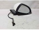 Recambio de retrovisor derecho para opel corsa d enjoy referencia OEM IAM  3 CABLES ELECTRICO