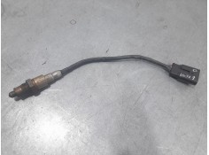 Recambio de sonda lambda para fiat tipo station wagon (356_, 357_) 1.4 (356wxf1b) referencia OEM IAM 46347519 025803004H BOSCH