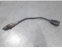 Recambio de sonda lambda para fiat tipo station wagon (356_, 357_) 1.4 (356wxf1b) referencia OEM IAM 46347519 025803004H BOSCH