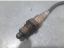Recambio de sonda lambda para fiat tipo station wagon (356_, 357_) 1.4 (356wxf1b) referencia OEM IAM 46347519 025803004H BOSCH