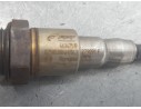 Recambio de sonda lambda para fiat tipo station wagon (356_, 357_) 1.4 (356wxf1b) referencia OEM IAM 46347519 025803004H BOSCH