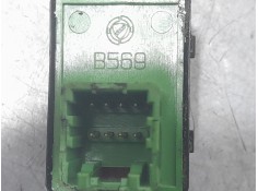 Recambio de mando retrovisor para fiat tipo station wagon (356_, 357_) 1.4 (356wxf1b) referencia OEM IAM B569  