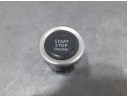Recambio de boton start/stop para mitsubishi space star (a00) kaiteki referencia OEM IAM 8610A130  