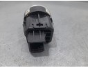 Recambio de boton start/stop para mitsubishi space star (a00) kaiteki referencia OEM IAM 8610A130  