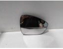 Recambio de cristal retrovisor derecho para citroën c4 berlina lx referencia OEM IAM MANUAL  