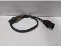 Recambio de sonda lambda para ford focus lim. trend + referencia OEM IAM 0258017458 0258017458 F1FA9Y460CA