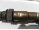 Recambio de sonda lambda para ford focus lim. trend + referencia OEM IAM 0258017458 0258017458 F1FA9Y460CA