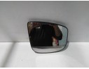 Recambio de cristal retrovisor derecho para peugeot partner kasten confort l1 referencia OEM IAM 1679995780  