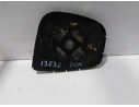 Recambio de cristal retrovisor derecho para peugeot partner kasten confort l1 referencia OEM IAM 1679995780  