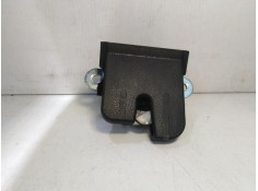 CERRADURA MALETERO / PORTON 6R0827505G 