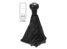 RECAMBIO POMO CON GUARNECIDO POM40158 POMO C/GUARNECIDO 5V POMO C/GUARNECIDO 5V